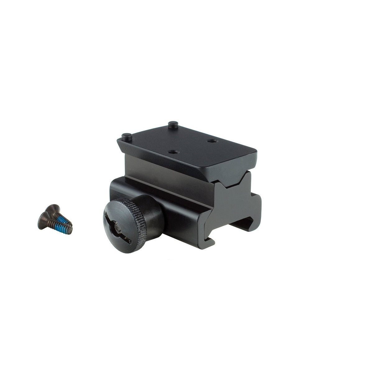 Trijicon