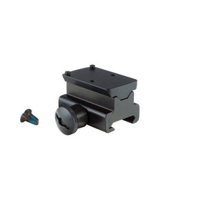 Trijicon