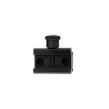 Trijicon