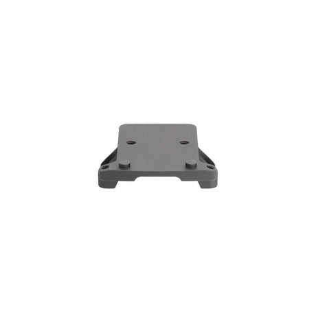 Trijicon