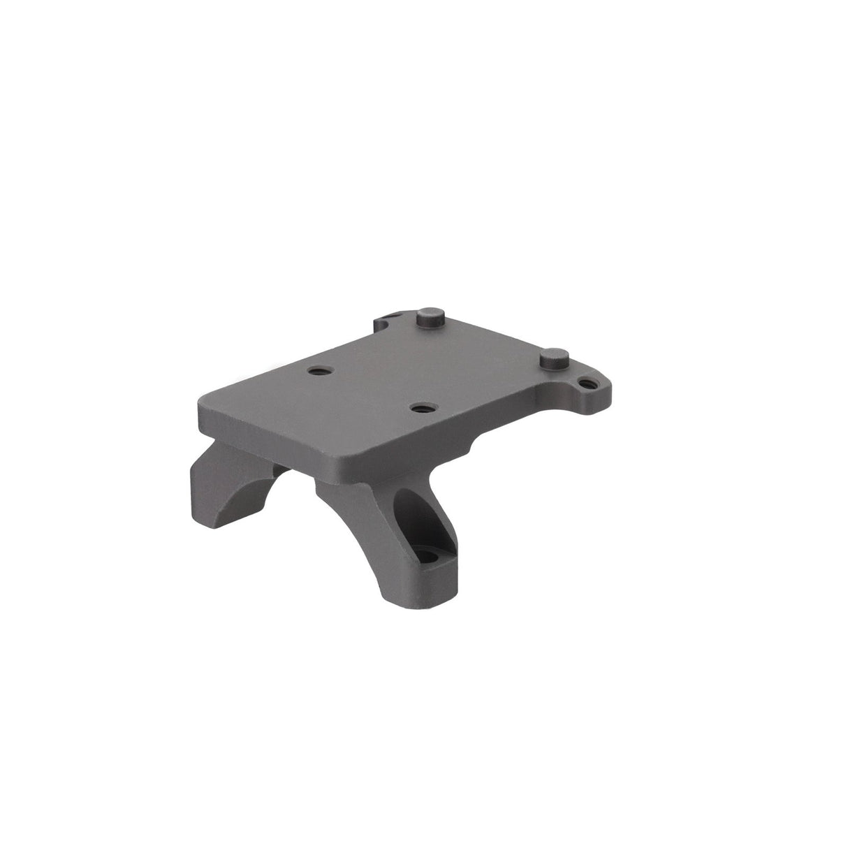 Trijicon