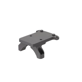 Trijicon