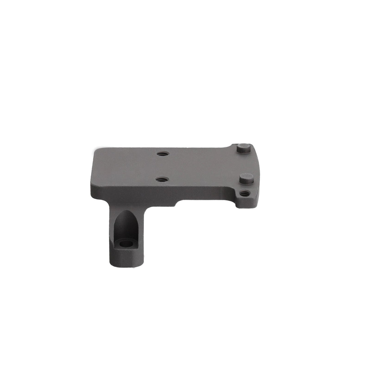 Trijicon