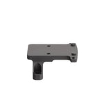 Trijicon