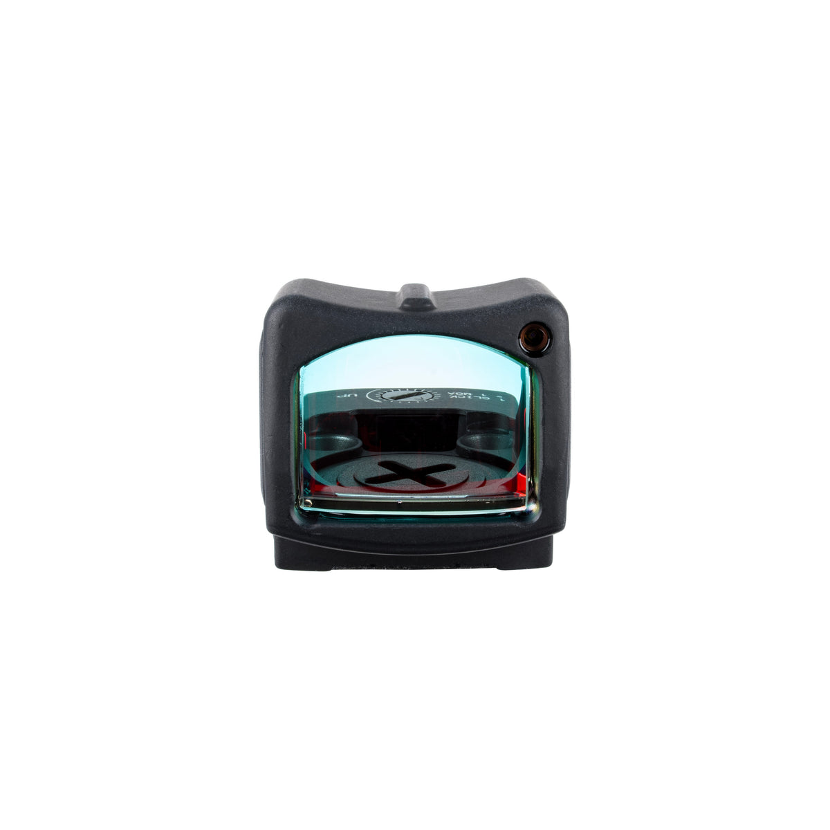 Trijicon