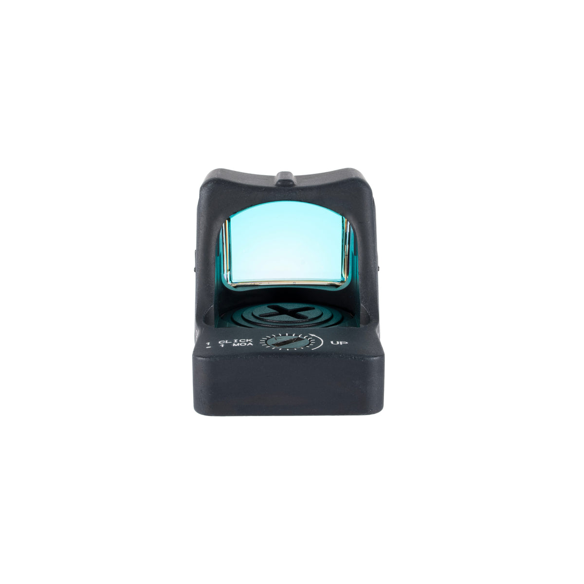 Trijicon