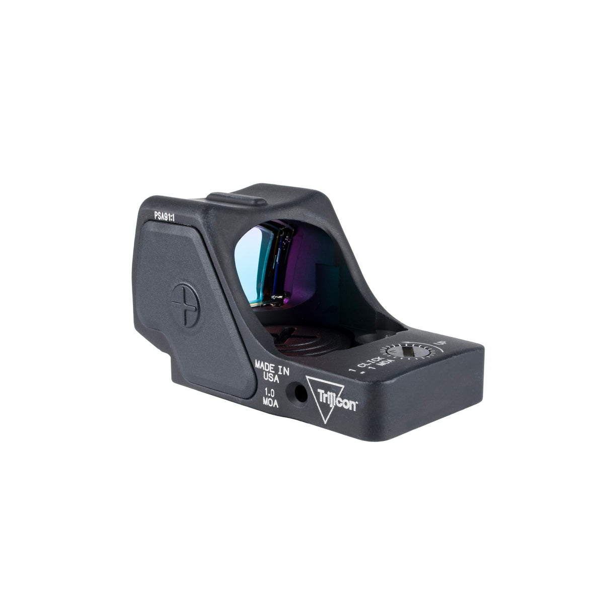 Trijicon