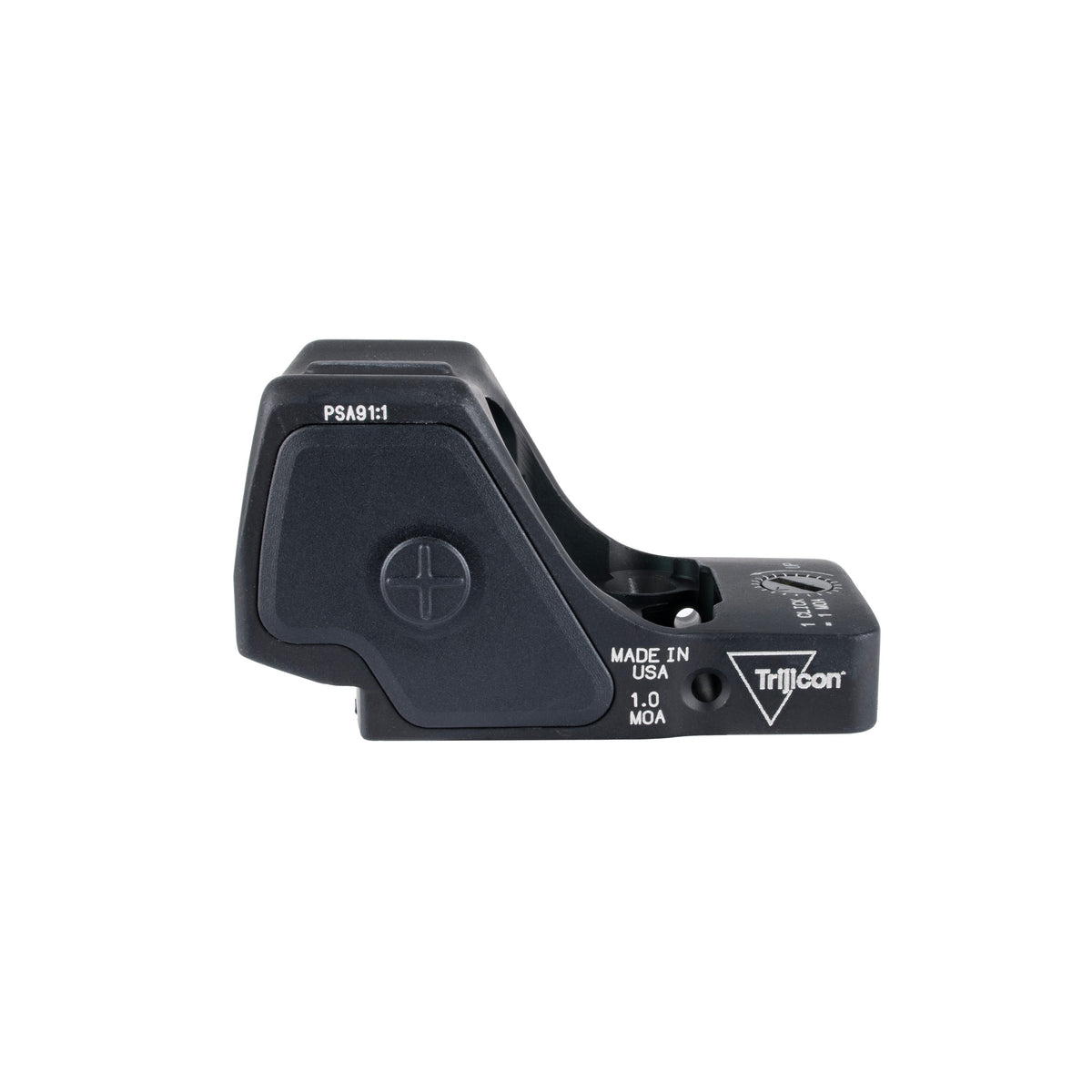 Trijicon