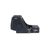 Trijicon