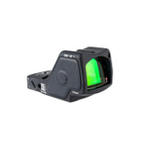 Trijicon