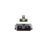 Trijicon