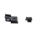Trijicon