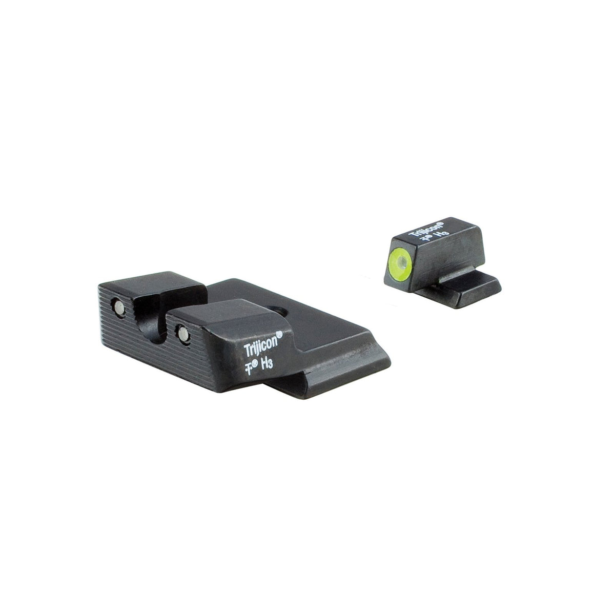 Trijicon