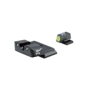 Trijicon