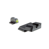Trijicon