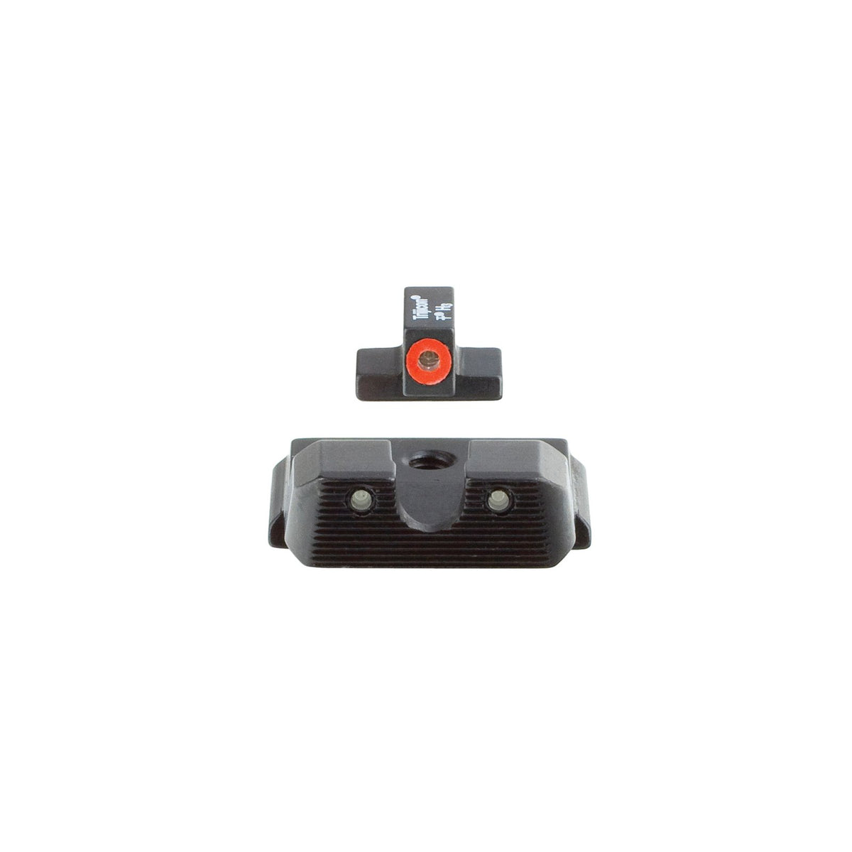 Trijicon