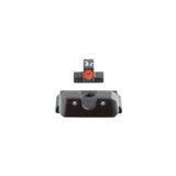 Trijicon