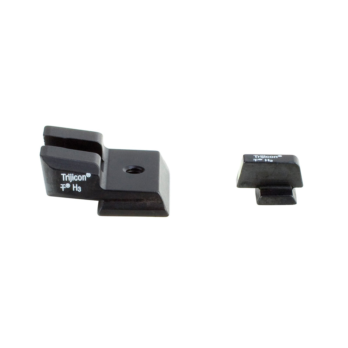 Trijicon