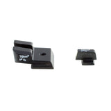 Trijicon