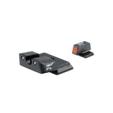Trijicon