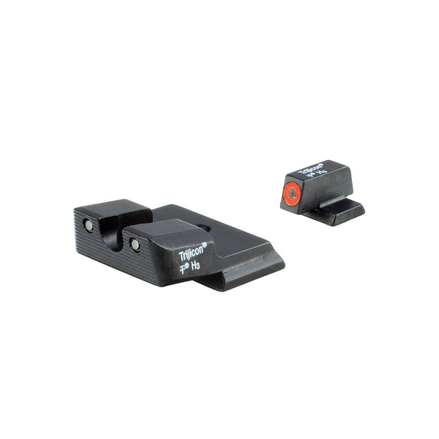 Trijicon