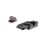 Trijicon