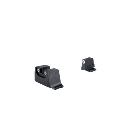 Trijicon