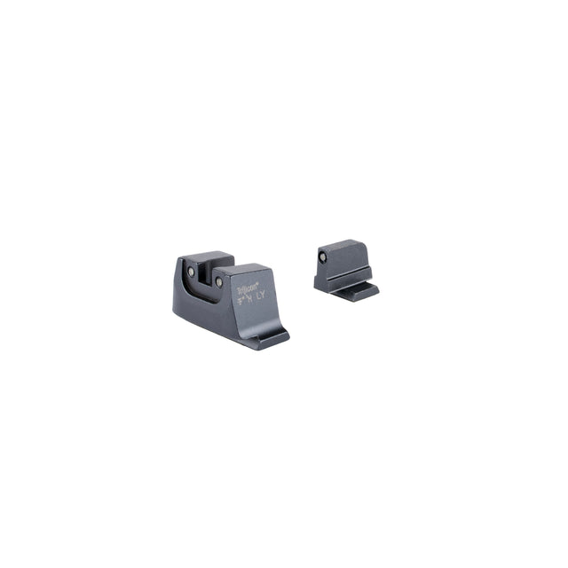 Trijicon