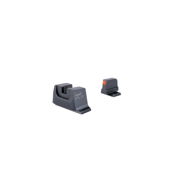 Trijicon
