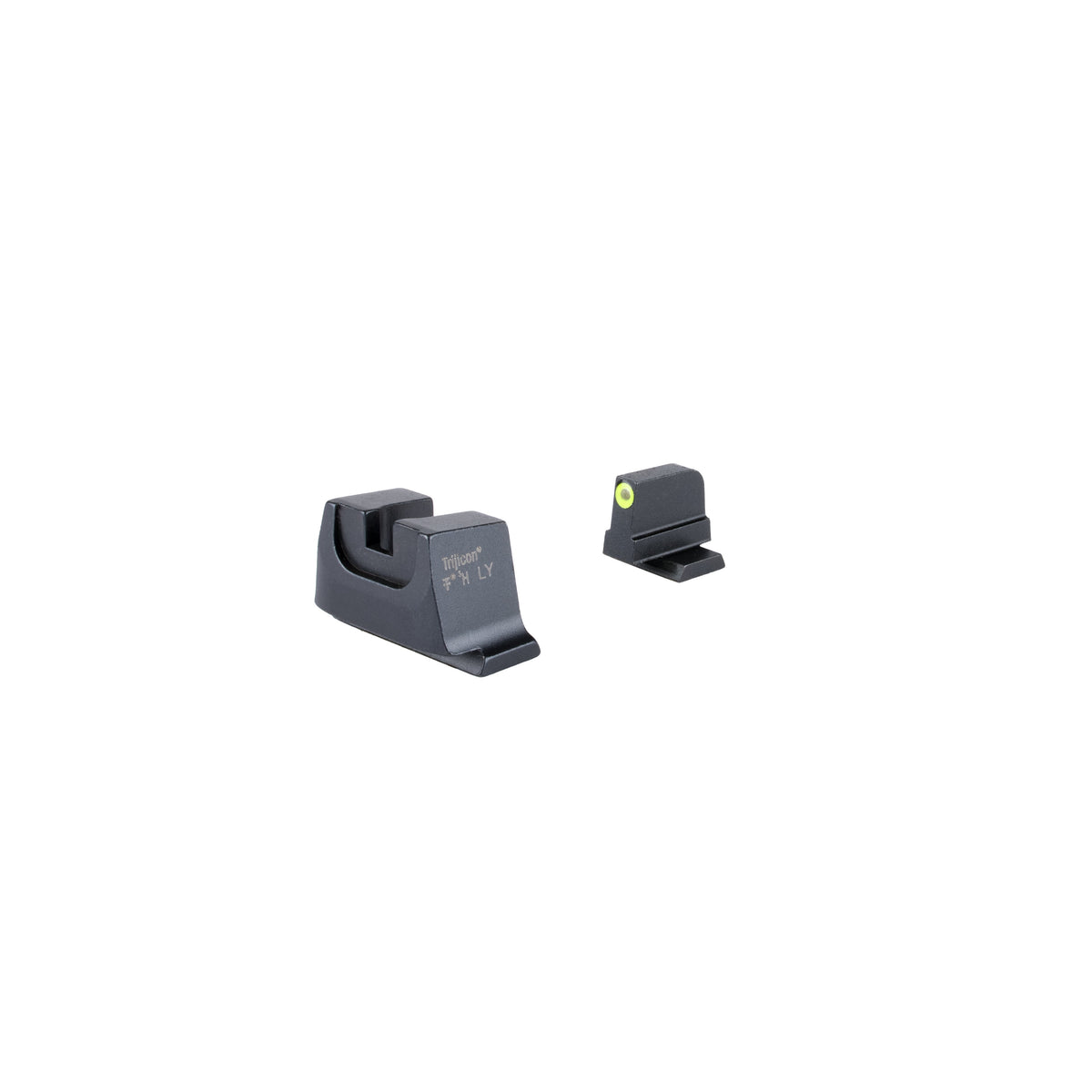 Trijicon