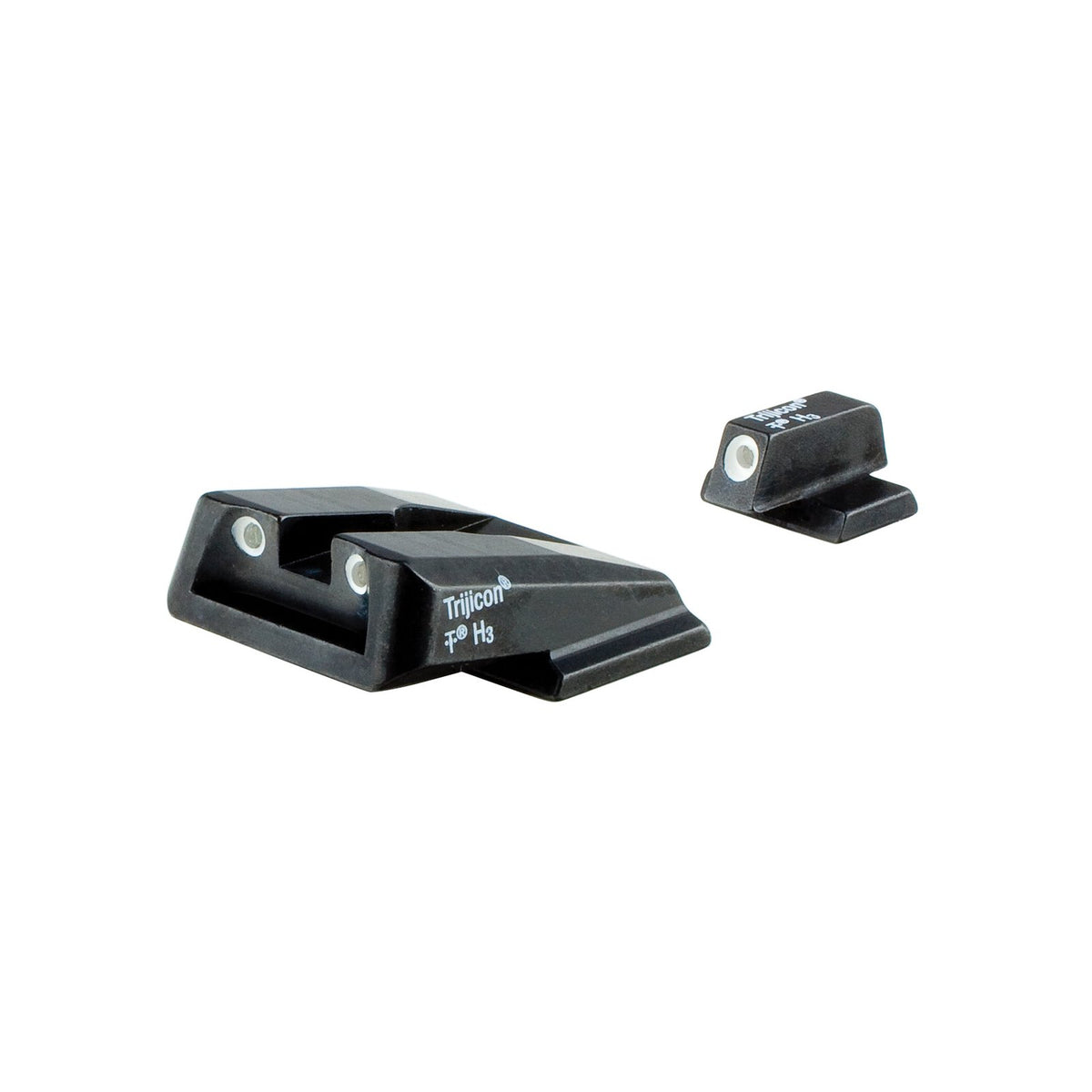 Trijicon