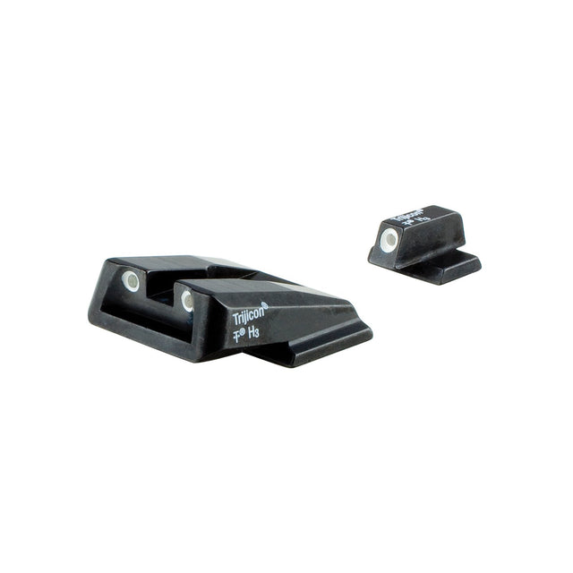 Trijicon