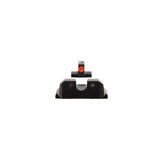 Trijicon