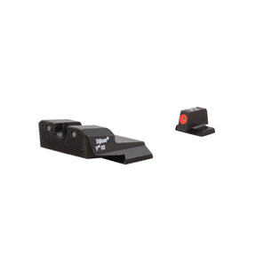Trijicon