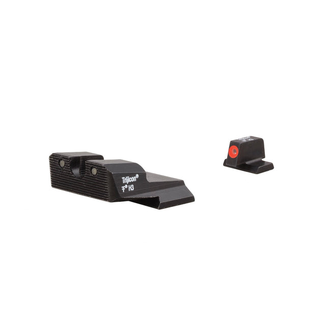 Trijicon
