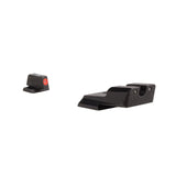 Trijicon