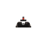 Trijicon