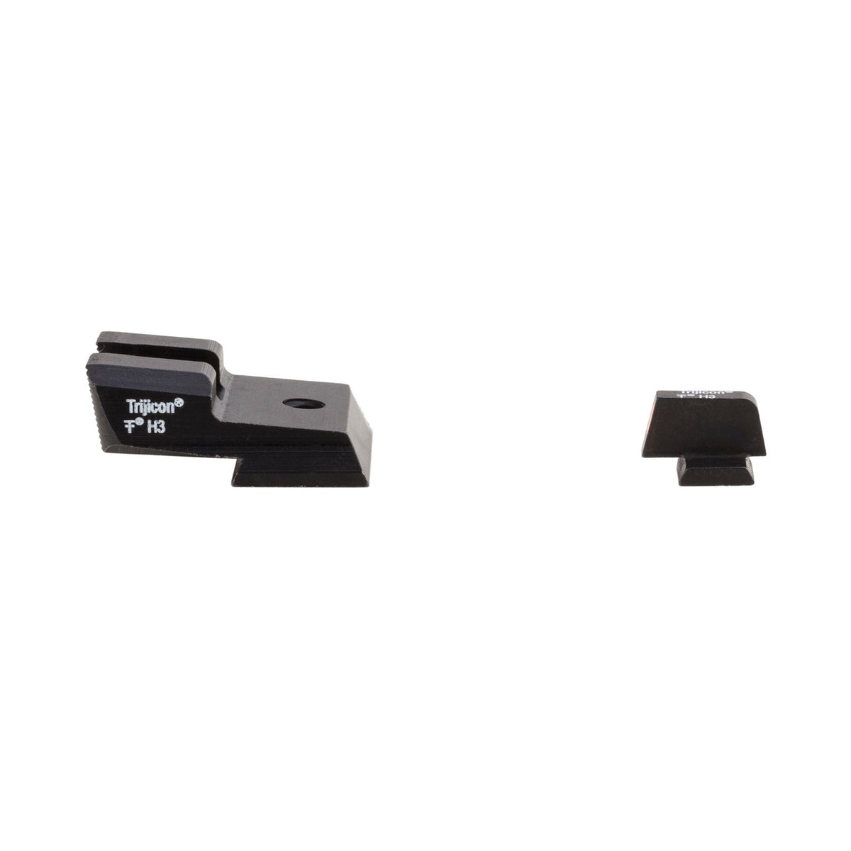 Trijicon