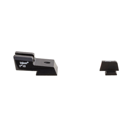 Trijicon