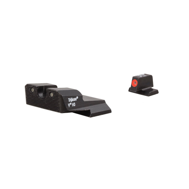 Trijicon