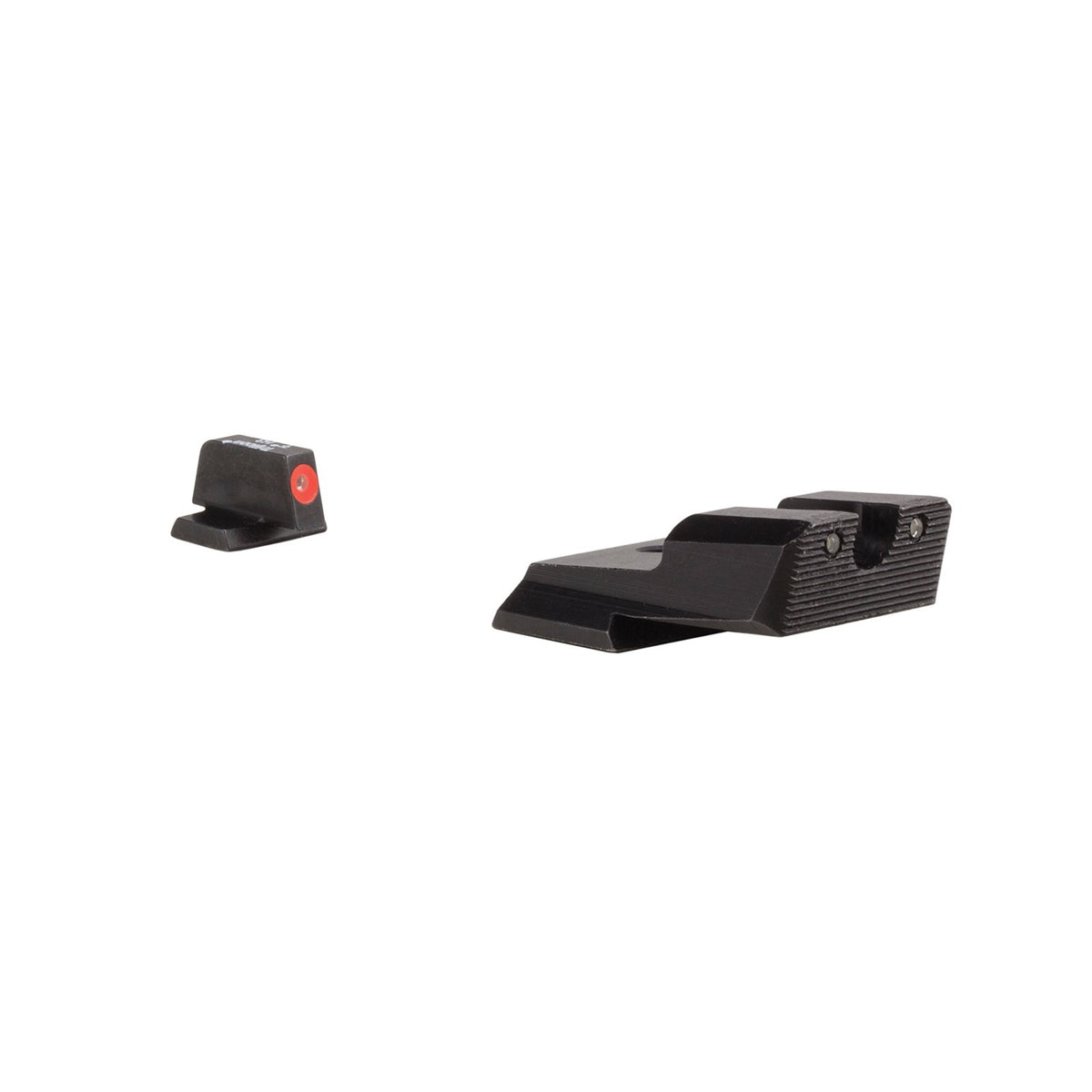 Trijicon