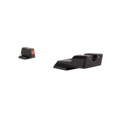Trijicon