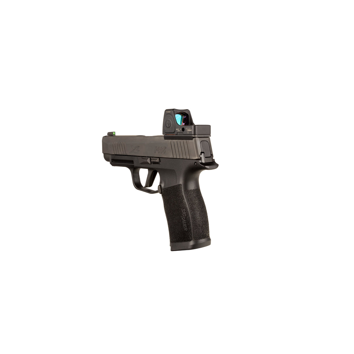 Trijicon