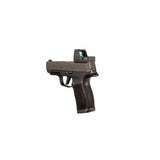 Trijicon