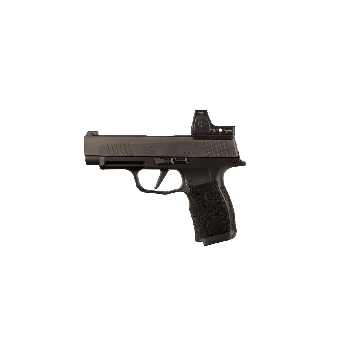 Trijicon