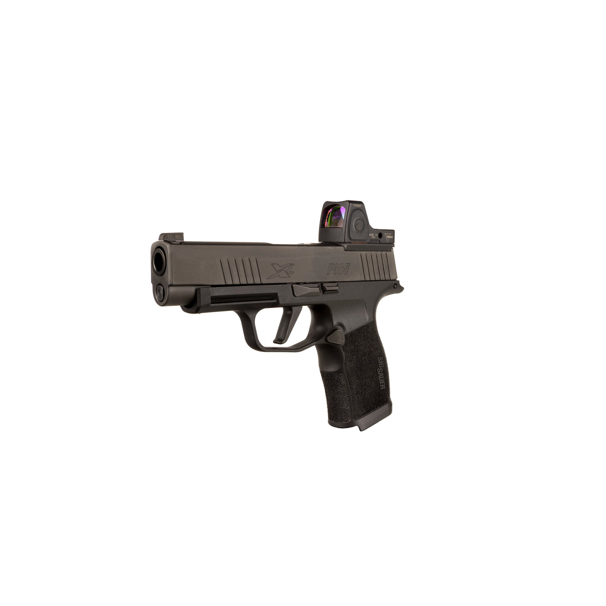 Trijicon