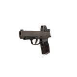 Trijicon