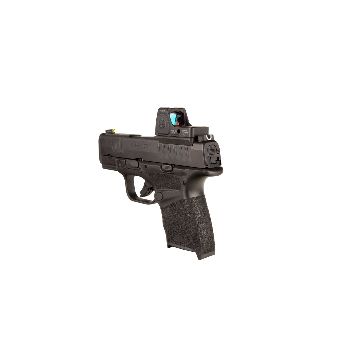 Trijicon