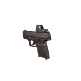 Trijicon