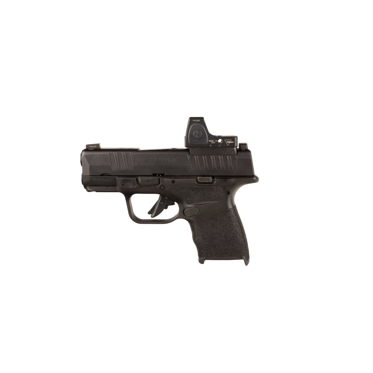 Trijicon